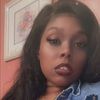 deemadison15